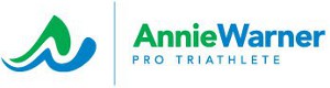 Annie Warner | Pro Triathlete